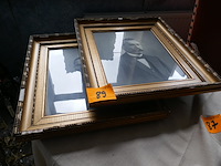 Kunst - collector items - afbeelding 3 van  4