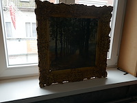 Kunst - collector items - afbeelding 4 van  4