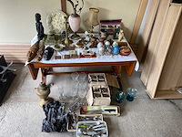 Kunst (90x) - afbeelding 1 van  4