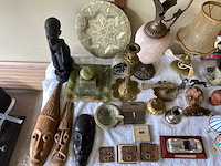 Kunst (90x) - afbeelding 2 van  4