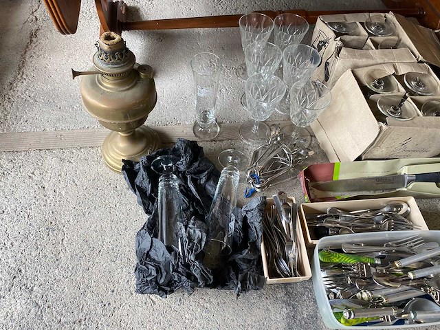 Kunst (90x) - afbeelding 3 van  4