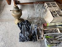 Kunst (90x) - afbeelding 3 van  4