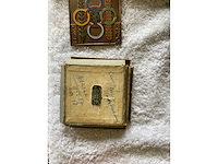 Kunst (90x) - afbeelding 4 van  4