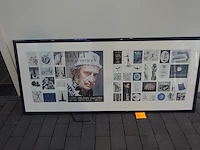 Kunst dali