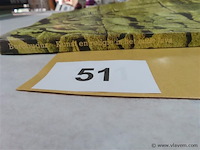 Kunst en religie in het oude java - afbeelding 3 van  3