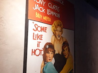 Kunst marilyn monroe - afbeelding 1 van  4