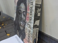 Kunst meertens - afbeelding 3 van  5
