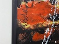 Kunst mischa - afbeelding 5 van  5