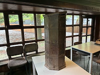 Kunst - afbeelding 2 van  6