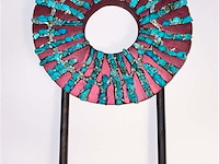Kunst - afbeelding 1 van  1