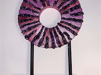 Kunst - afbeelding 1 van  1