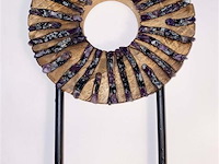Kunst - afbeelding 1 van  1