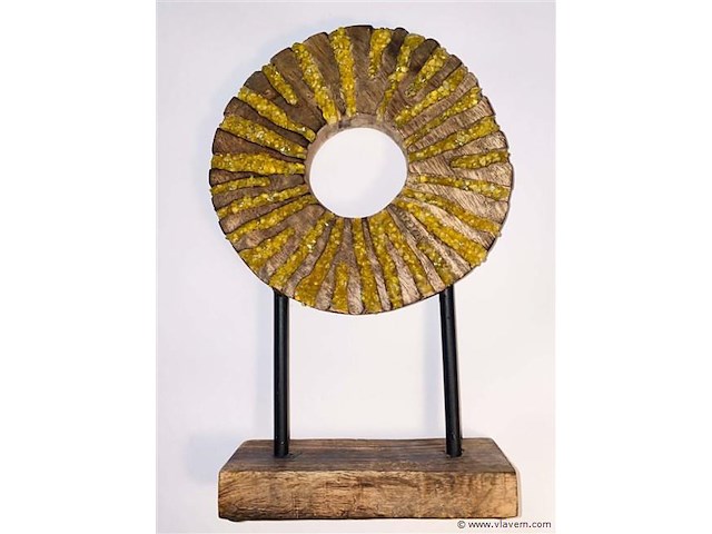 Kunst - afbeelding 1 van  1