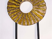 Kunst - afbeelding 1 van  1