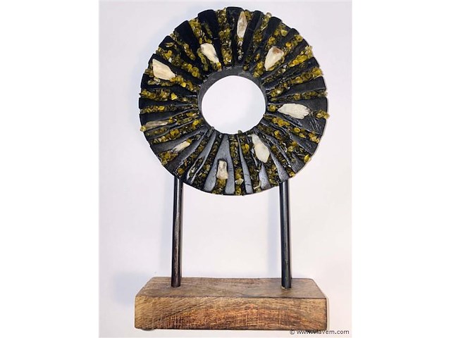 Kunst - afbeelding 1 van  1