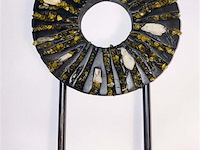 Kunst - afbeelding 1 van  1