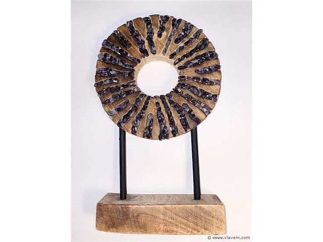 Kunst - afbeelding 1 van  1