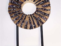 Kunst - afbeelding 1 van  1