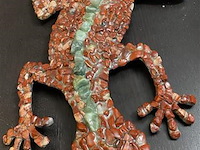 Kunst - afbeelding 1 van  4