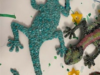 Kunst - afbeelding 1 van  2