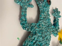 Kunst - afbeelding 2 van  2