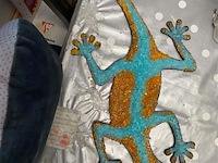 Kunst - afbeelding 1 van  3