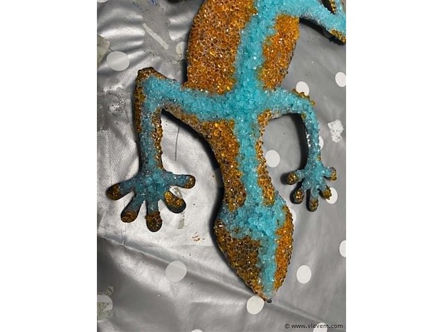 Kunst - afbeelding 2 van  3