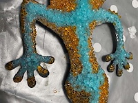 Kunst - afbeelding 2 van  3