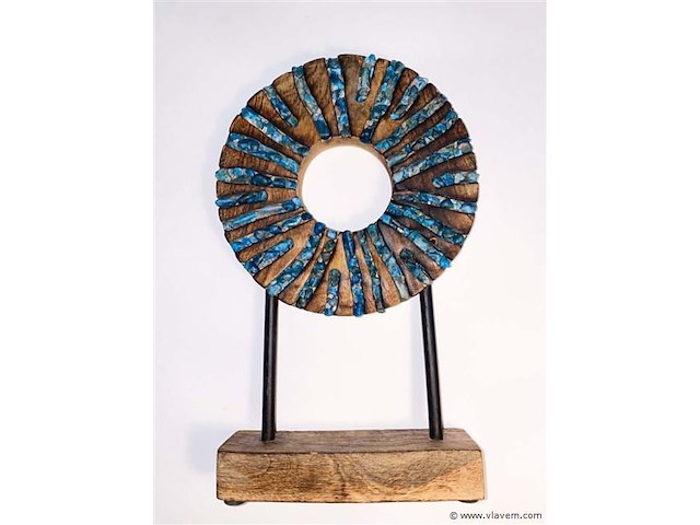 Kunst - afbeelding 1 van  1