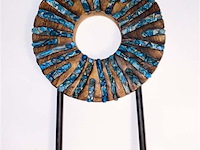 Kunst - afbeelding 1 van  1