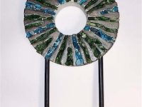 Kunst - afbeelding 1 van  1
