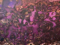 Kunst - afbeelding 1 van  1
