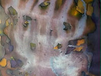 Kunst - afbeelding 1 van  1