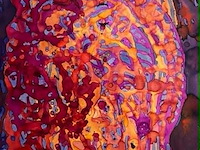 Kunst - afbeelding 1 van  1