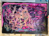 Kunst - afbeelding 1 van  1