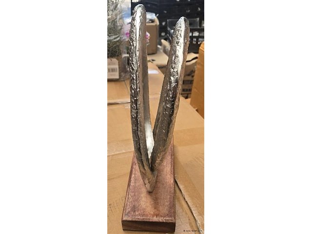 Kunst - afbeelding 2 van  3