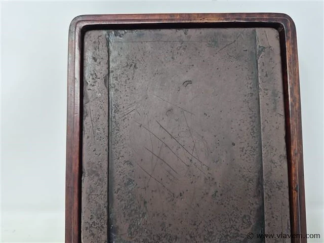 Kunst - afbeelding 3 van  8