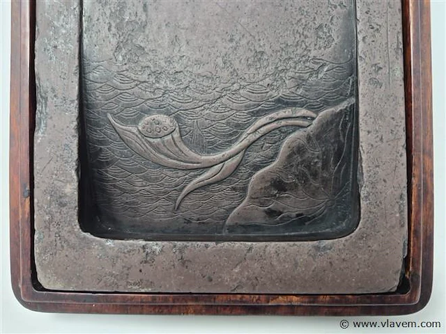 Kunst - afbeelding 1 van  8