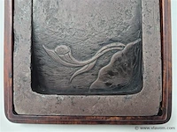 Kunst - afbeelding 1 van  8