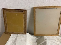 Kunst - afbeelding 5 van  5
