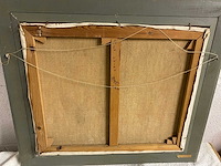 Kunst - afbeelding 4 van  6