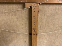 Kunst - afbeelding 5 van  6