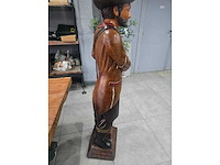 Kunst - afbeelding 2 van  7