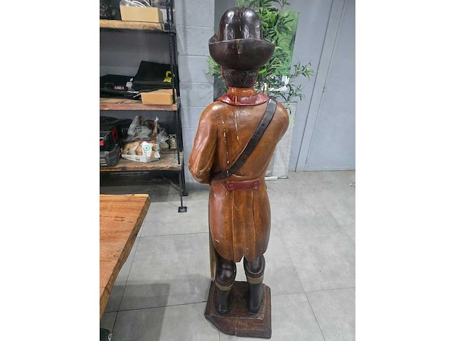 Kunst - afbeelding 3 van  7