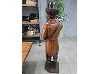 Kunst - afbeelding 3 van  7