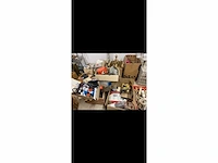 Kunst - afbeelding 3 van  19
