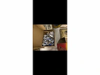 Kunst - afbeelding 9 van  19