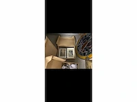 Kunst - afbeelding 10 van  19