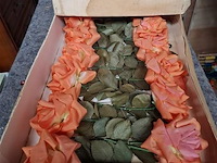 Kunstbloemen - afbeelding 1 van  1