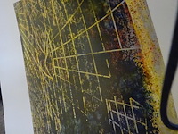 Kunstboek tom mc grath - afbeelding 2 van  3